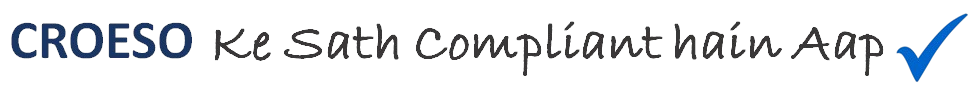 croeso onkeydown sath compliant hain app